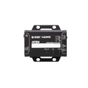 ATEN HDMI HDBaseT Receiver-TAA Compliant