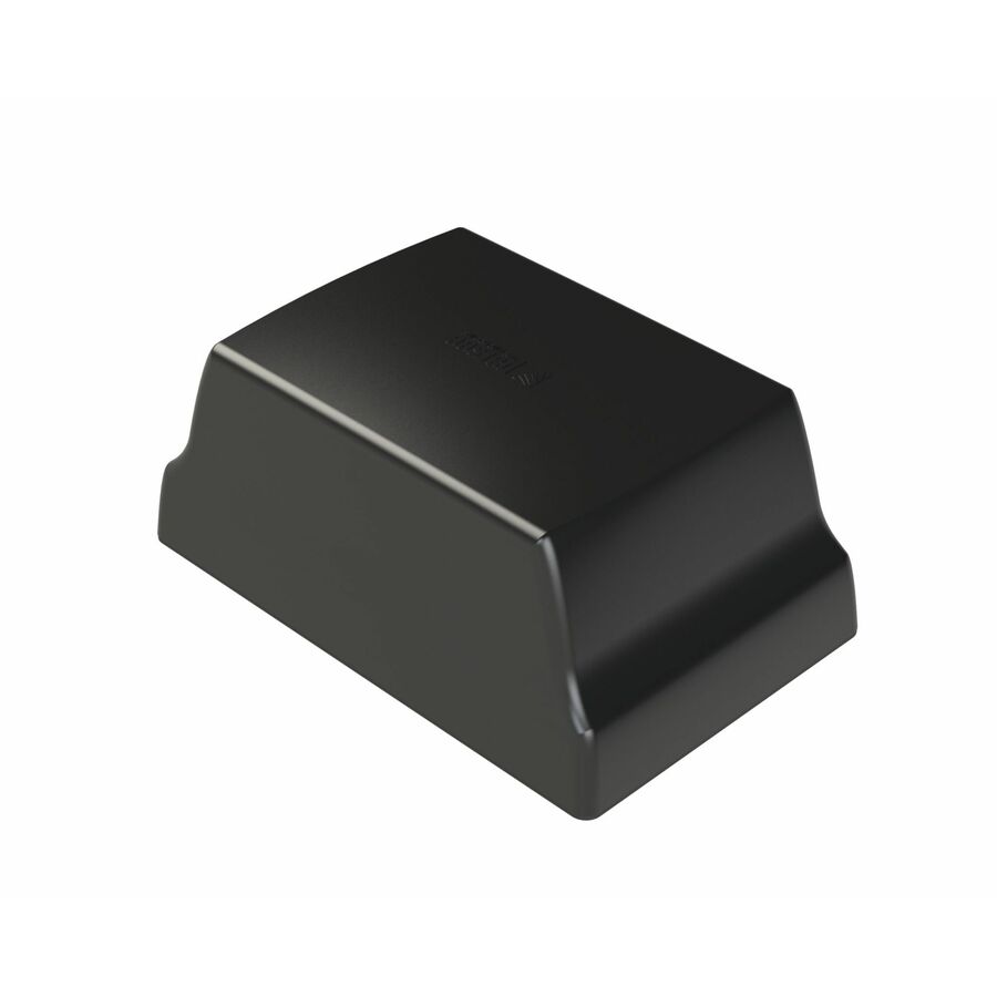 Parsec Airedale Terrier PRO Antenna