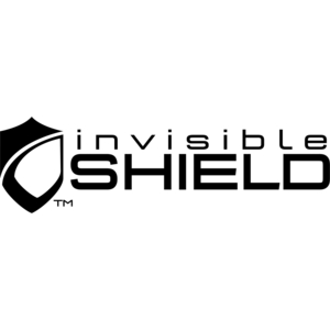 invisibleSHIELD Fusion Screen Protector - For LCD Smartphone