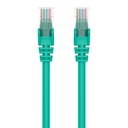Belkin Cat5e Patch Cable