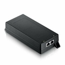 ZYXEL POE12-90W - 10G PoE / PoE+ / PoE++ Port with 90 Watt Injector