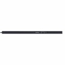 CyberPower PDU31116 Single Phase 100 - 120 VAC 15A Monitored PDU