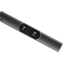 Yealink A30 Meeting Bar with CTP18 Touch Panel