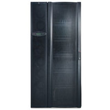 APC NetShelter SX Air Containment - 42U