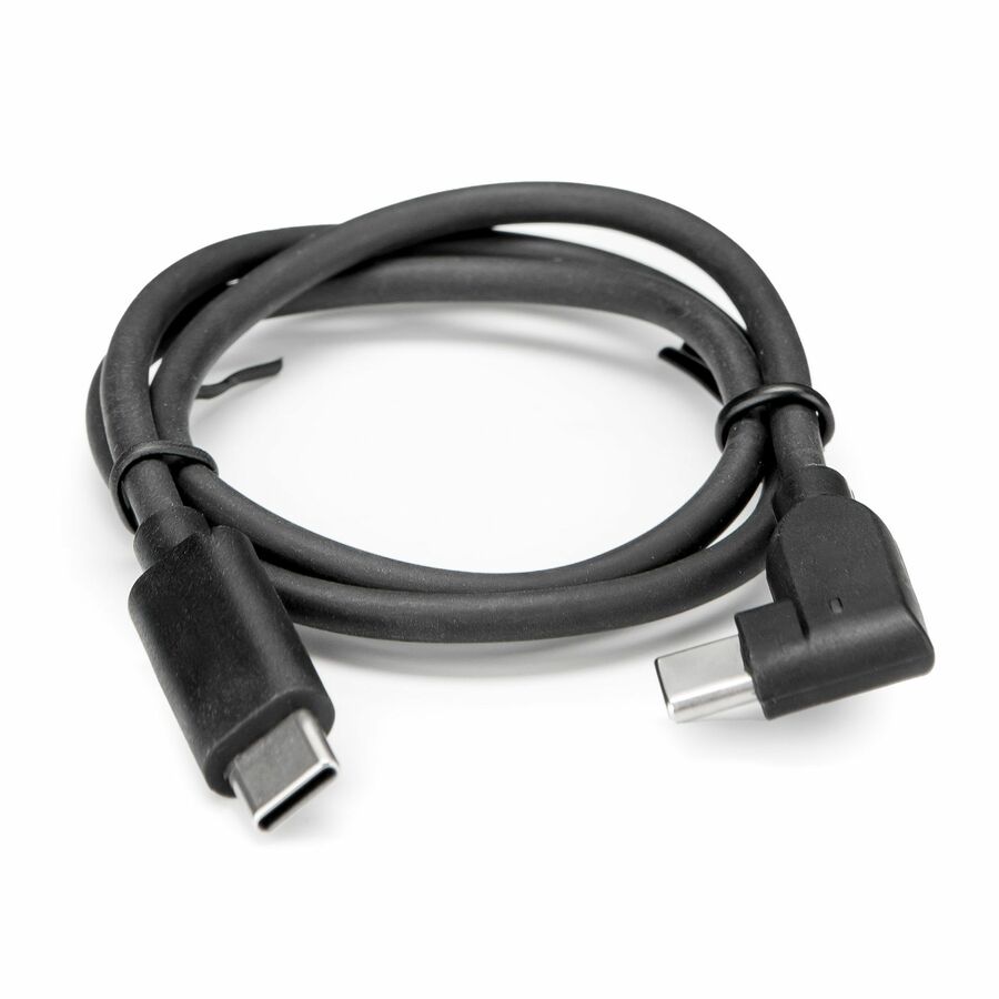 Rocstor Premium Charging Cable