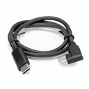Rocstor Premium Charging Cable