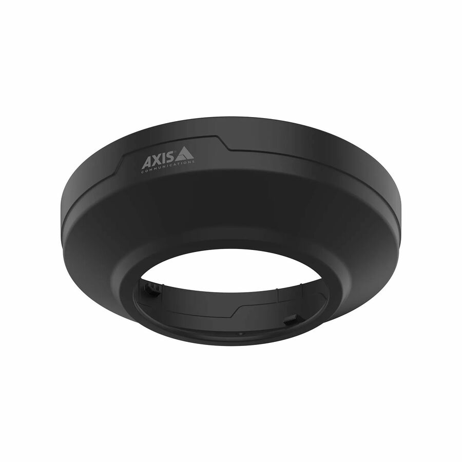 AXIS Surveillance Camera Skin Cover