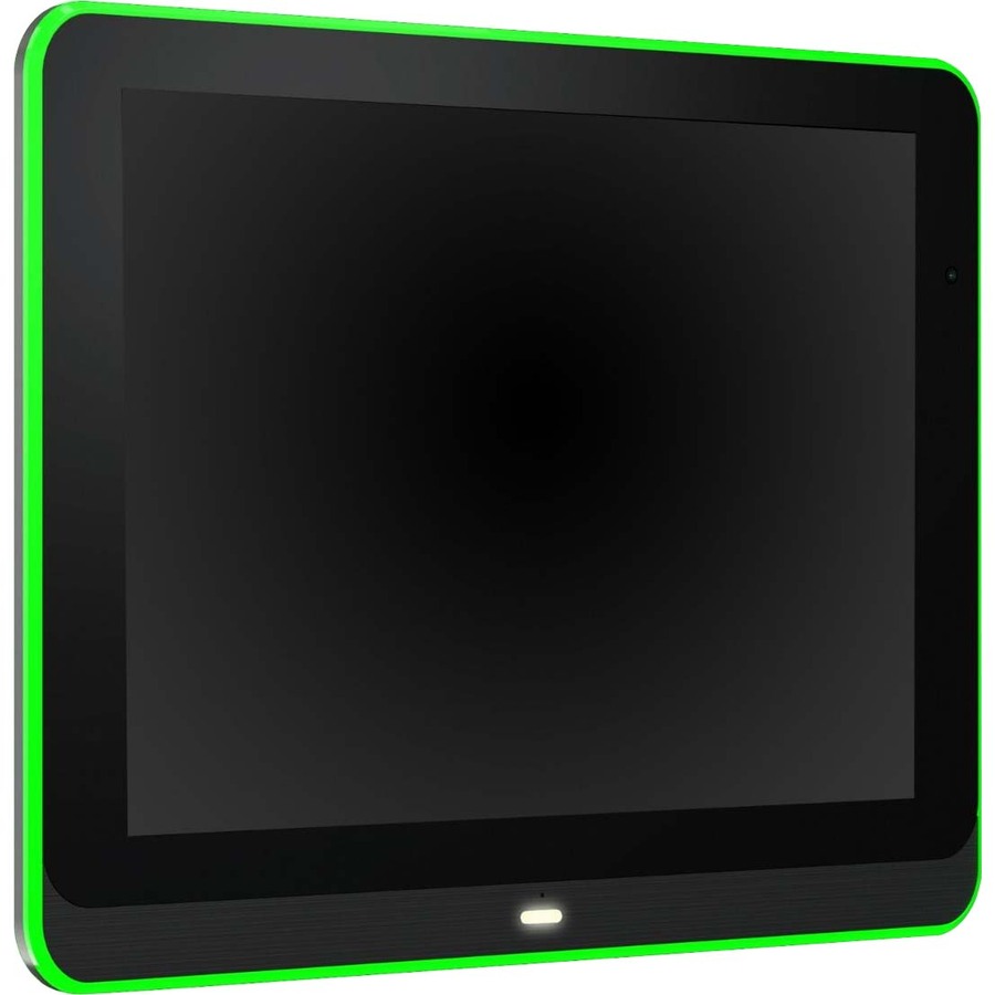 ViewSonic EP1052T-L Digital Signage Display - EP1052T-L Digital Signage Display