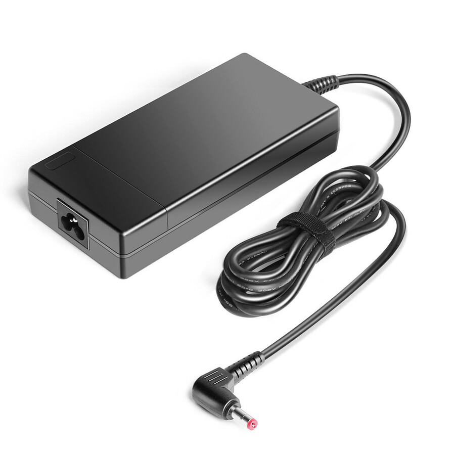 BTI AC Adapter - 180 W - 19.5 V DC Output - 9.23 A