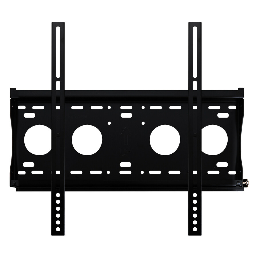 ViewSonic WMK-050 Wall Mount for Flat Panel Display