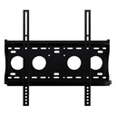 ViewSonic WMK-050 Wall Mount for Flat Panel Display