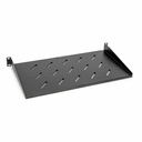 Rocstor SolidRack Rack Shelf