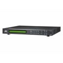 ATEN 4 x 4 HDMI Matrix Switch with Scaler