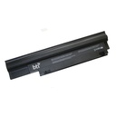 BTI Notebook Battery