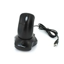 Seal Shield Seal Storm Mouse