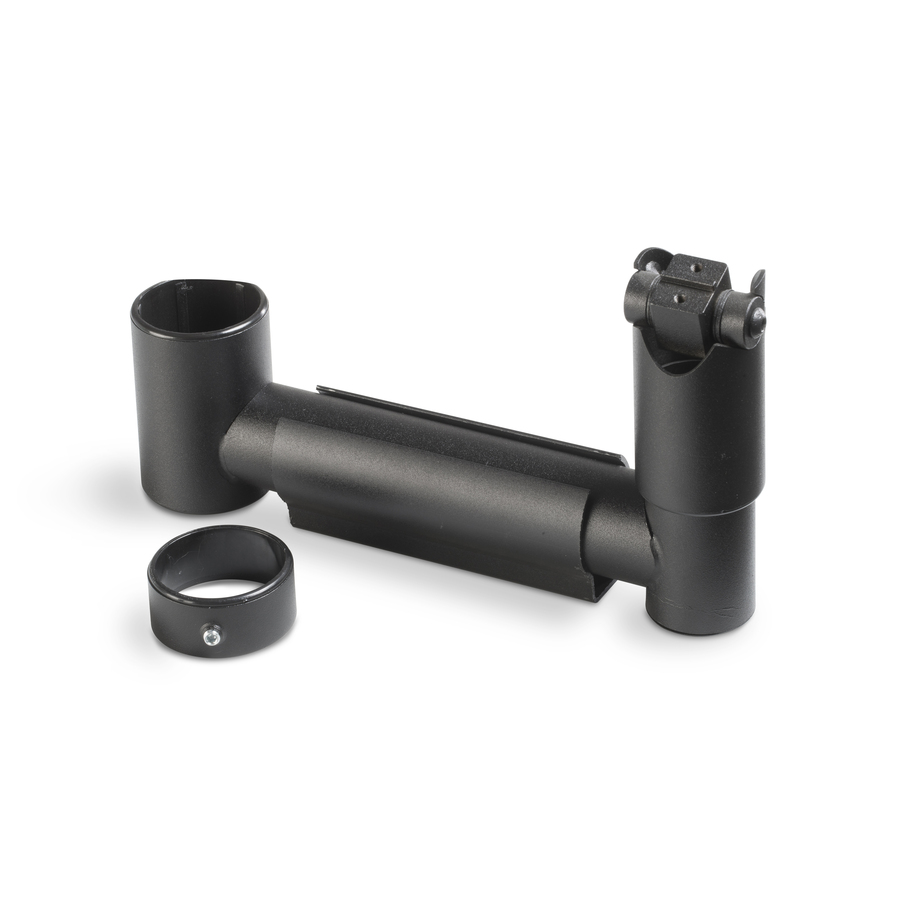 SpacePole Mounting Arm for POS Terminal