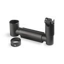 SpacePole Mounting Arm for POS Terminal