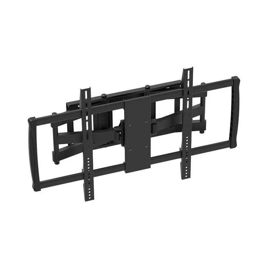 Monoprice 12280 Mounting Bracket for TV, Display - Black