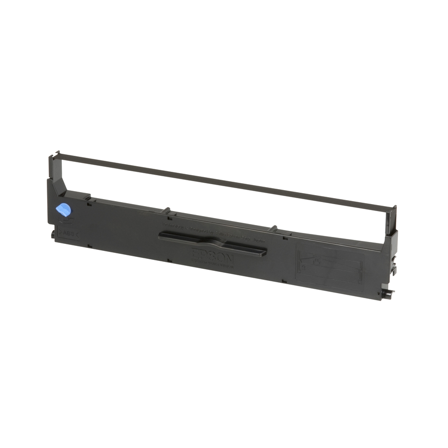 Epson Ribbon Cartridge