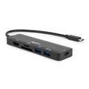 Rocstor Premium Docking Station