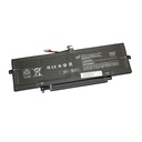 BTI Battery