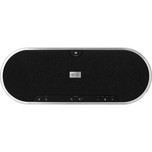 EPOS EXPAND 80T Speakerphone