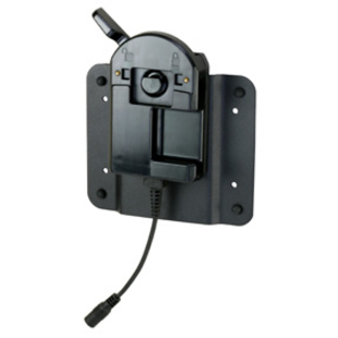 Honeywell Charger with Single Wall Adapter Kit