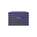 Extreme Networks ExtremeSwitching X465-24MU-24W Ethernet Switch