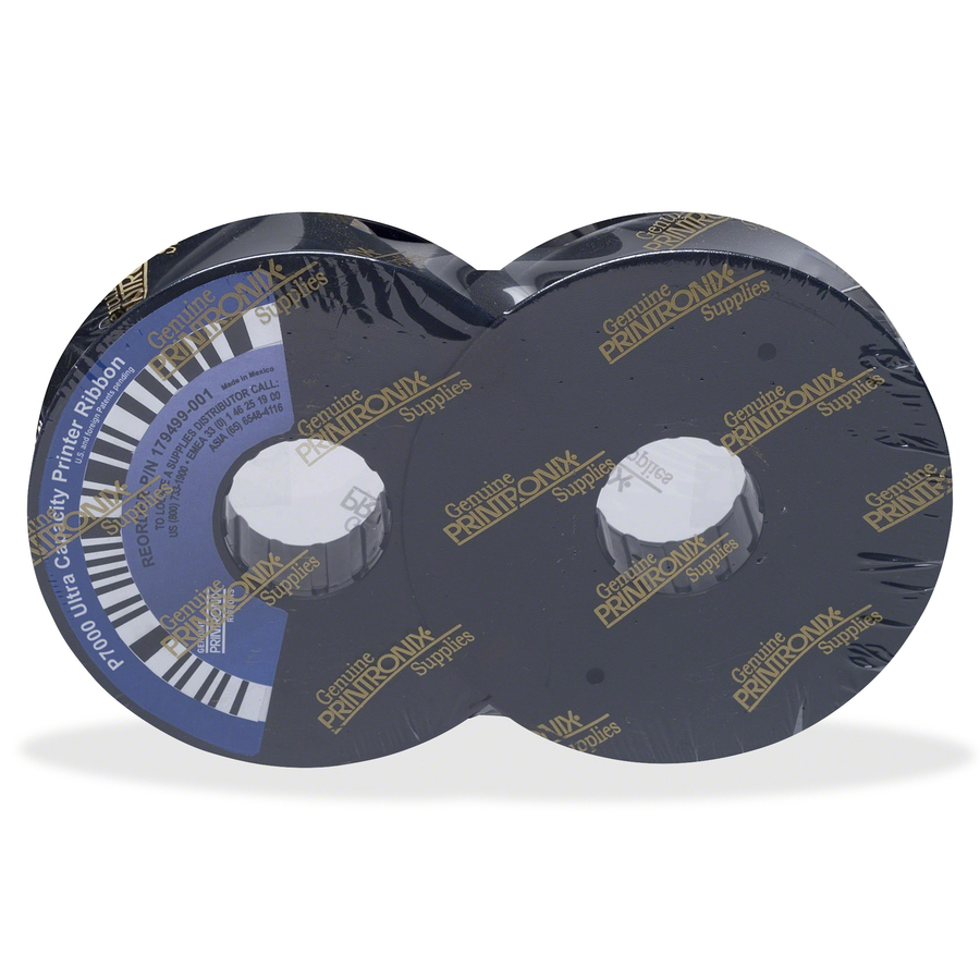 Printronix Ribbon