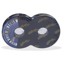 Printronix Ribbon