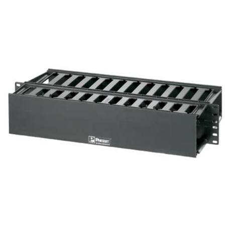 Panduit Cable Manager