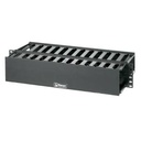 Panduit Cable Manager