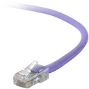 Belkin CAT6 Ethernet Patch Cable, RJ45, M/M