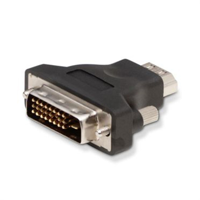 Belkin HDMI to DVI Adapter