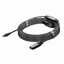 Club 3D USB Data Transfer Cable
