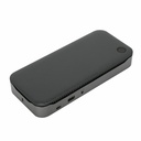 Targus DOCK720 Docking Station