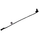 BTI Power Interconnect Cord