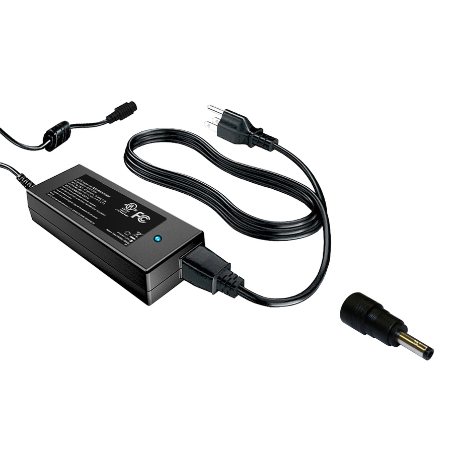 BTI AC-2065139 AC ADAPTER 20V 65W