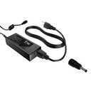 BTI AC-2065139 AC ADAPTER 20V 65W