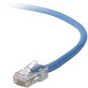 Belkin CAT6 Ethernet Patch Cable, RJ45, M/M