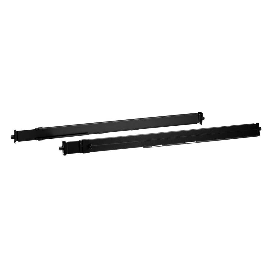ATEN Easy Installation Long Rack Mount Kit