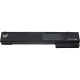 BTI Notebook Battery - For Notebook - Battery Rechargeable - Proprietary Battery Size, AA - 5600 mAh - 14.4 V DC