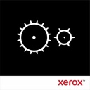 Xerox Fuser Unit (120V)