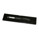 BTI 451-BBFV-BTI 7.4V 37WHR LI-ION BATTERY 34GKR, 462-3750, 451-BBFV, G0G2M, 451-BBOE, LAP1283, 451-BBOG LATITUDE E7440, E7450