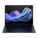 HP EliteBook X G1i 14" Notebook Next Gen AI PC - WUXGA - 1920 x 1200 - (Intel Core Ultra 7 258V Octa-core (8 Core) - 32 GB Total RAM - 32 GB On-board Memory - 512 GB SSD - Smart Buy