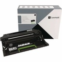 Lexmark MS621, MS/MX622 Fuser Maintenance Kit, 110V - 200000 Pages - Laser