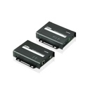 ATEN HDMI HDBaseT-Lite Extender with POH (4K@40m) (HDBaseT Class B)-TAA Compliant