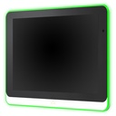 ViewSonic EP1052T-A Room Scheduling Touch Screen - EP1052T-A Room Scheduling Touch Screen
