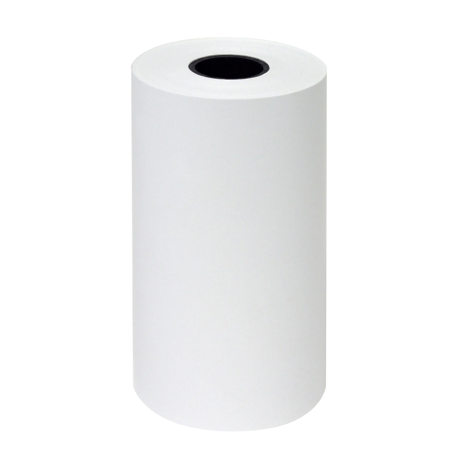 Brother Receipt Paper