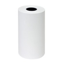 Brother Receipt Paper